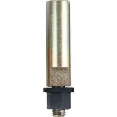 KS Tools Bout, Ø 20mm