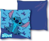 Disney Stitch Sierkussen 38x38 cm