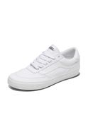 Vans Brooklyn Ls Sneakers voor heren