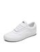 Vans Brooklyn Ls Sneakers voor heren