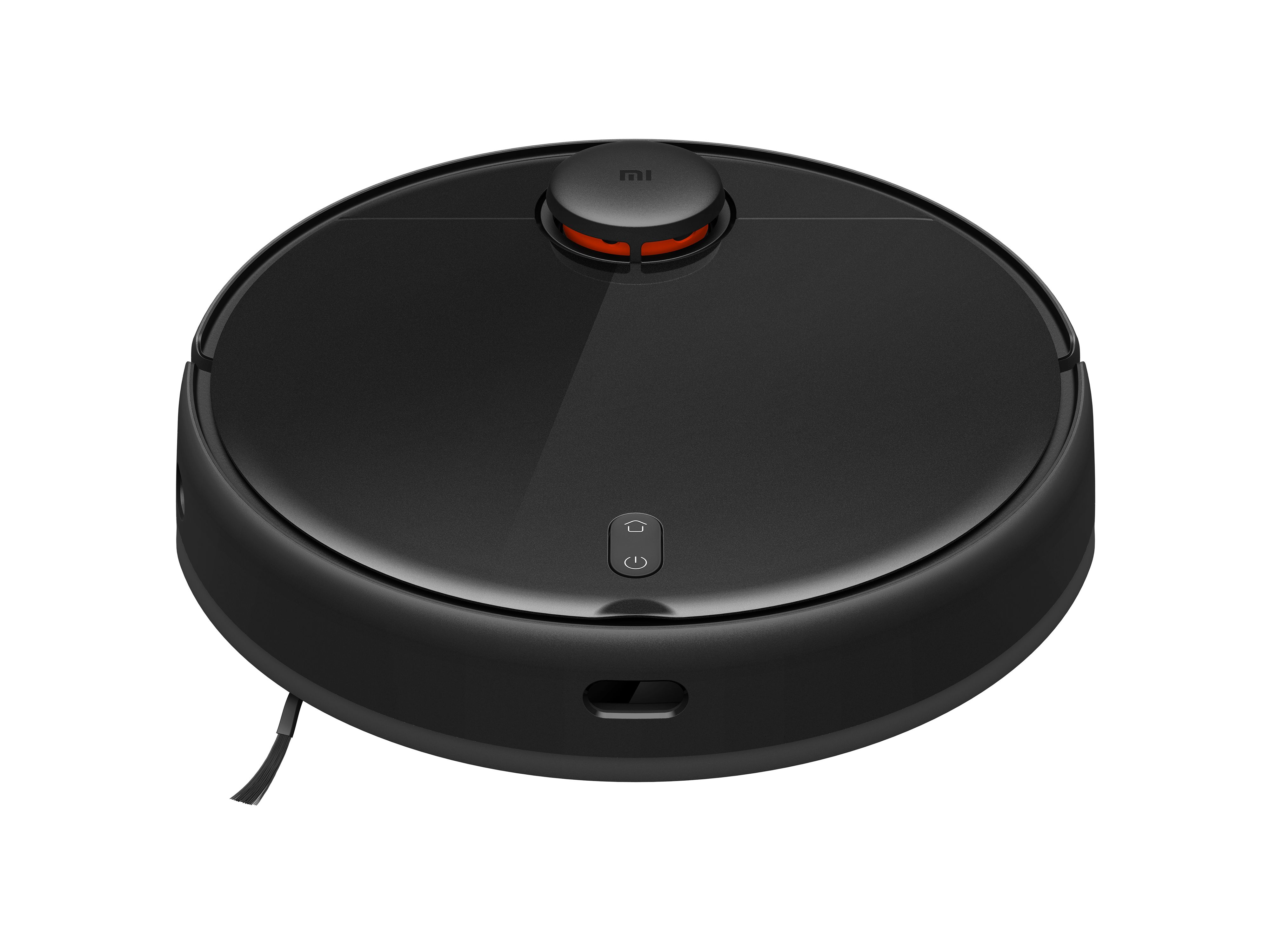 Xiaomi Mi Robot Vacuum Mop 2