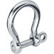 Harken Poulie Bow 8 mm