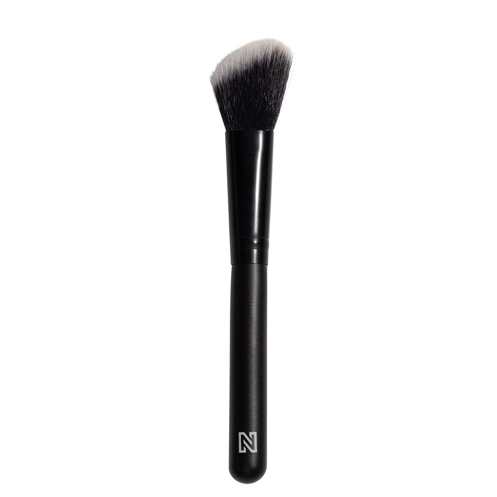 N BEAUTY - Contour & Blush Brush