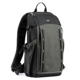 Think Tank BackLight Sprint - Ardoise Noir - 0819865013656