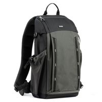 Think Tank BackLight Sprint - Ardoise Noir - 0819865013656