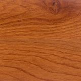 vidaXL - Raamprofielen - 2 stuks - Bruin - 90 x 15 x 2 cm - Massief Eikenhout