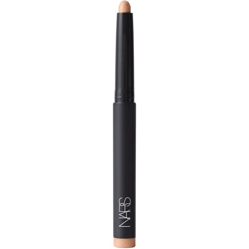 Nars Total Seduction Eyeshadow Stick
