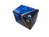 Kraft Automotive 4301210 afstandhouder/schacht, stabilisator