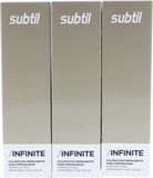 Subtil Color Infinite 3 Donkerbruin 60 ml