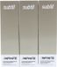 Subtil Color Infinite 3 Donkerbruin 60 ml