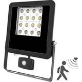 EVN LFE300940BM projecteur LED 30 W blanc neutre