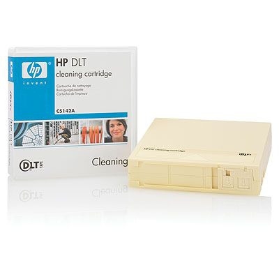 HP C5142A