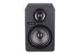 Vivolink VLSP70 Studio 70 Haut-parleur actif Noir 50W