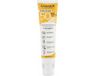 Gamarde Zonnebrandcrème Hoge Bescherming SPF50 Organic 100 ml