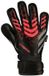 Adidas Predator Match Fingersave Junior Keepershandschoenen Zwart 3