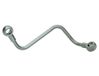 Oil Icecat Oil feed pipe