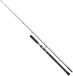 Shimano Forcemaster AX Catfish Hameçon de pêche