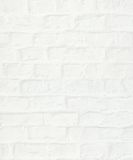 Marburg Loft Behang met bakstenen print - 34165