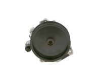 BOSCH Hydraulikpumpe, Lenkung KS00000637