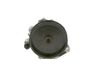 BOSCH Hydraulikpumpe, Lenkung KS00000637