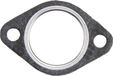 Citomerx Coude d'échappement, renforcé, plat, 28 mm, pour Puch Maxi N, S, X30, MS, VS, DS, VZ