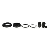 Autofren Seinsa D4451 reparatieset, remklauw