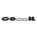 Autofren Seinsa D4451 reparatieset, remklauw