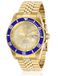 Invicta Pro Diver 29185 Automatisch Herenhorloge - 42mm