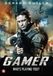 Dutch Film Works Gamer (DVD)
