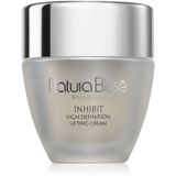 Natura Bissé Inhibit Moisturisers 50 ml