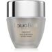 Natura Bissé Inhibit Moisturisers 50 ml
