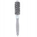 Olivia Garden Kleine Stylingborstel 25mm met Ionisatie