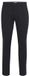 Casual Friday DK Company A/S Casual Friday Broek 'Philip' navy W31 x L34