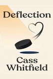 Deflection