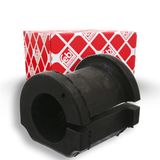 febi bilstein 42020 Stabilisatorlagers
