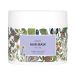 Raunsborg Masque capillaire - Hydratation et Réparation 300 ml