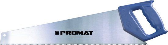 Promat Handzaag KS-Handgreep - 450 mm