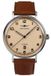 Iron Annie Amazonas Impression 5954-3 Mannen Automatisch Horloge