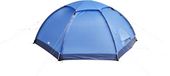 Fjällräven 53503 Tent, unisex volwassenen, blauw (één blauw), eenheidsmaat