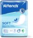 Attends Soft 2 Normal Incontinence Pads, 96 Pieces