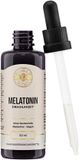 I Like It Clean Melatonine Druppels - 50ml