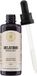 I Like It Clean Melatonine Druppels - 50ml