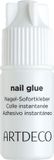 Artdeco Nail Glue 3 ml