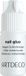 Artdeco Nail Glue 3 ml