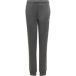 Adidas Kinderen joggingbroek Essentials 3-Stripes