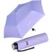 doppler® Parapluie de poche Super-Mini Havanna Kids Reflex