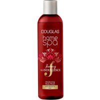 Home Spa Journey to Indulgence Douchegel Unisex 300ml
