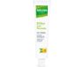 WELEDA Urtica Zalf - 25g