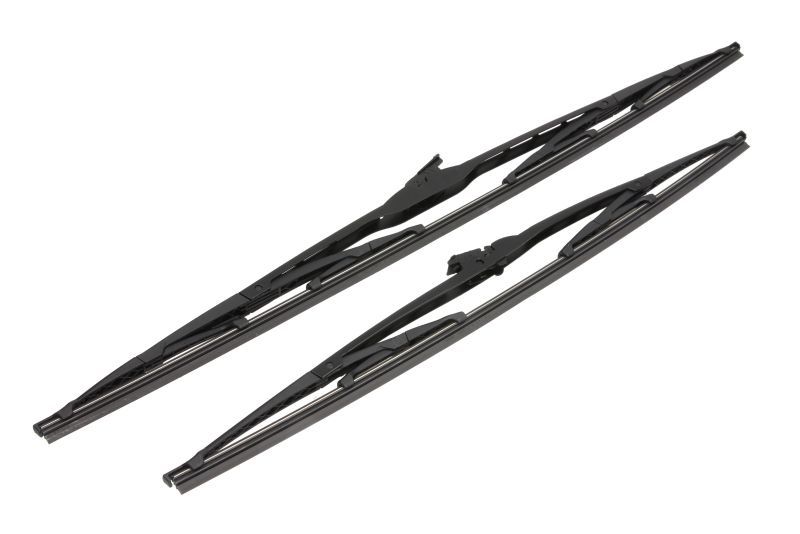 Ruitenwisser C6048