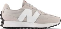New Balance 327 Unisex Sneakers - RAIN CLOUD